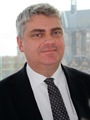 Anwalt Magdeburg