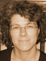 Anwalt Schwerte