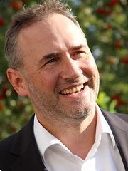 Anwalt Gotha