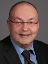 Anwalt Berlin Konradsh�he
