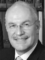 Anwalt Osnabr�ck Weststadt