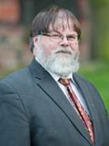 Anwalt Leezen