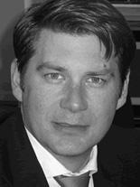 Anwalt Bonn Beuel
