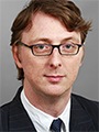 Anwalt Frechen