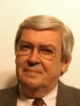 Anwalt M�nchen Bogenhausen