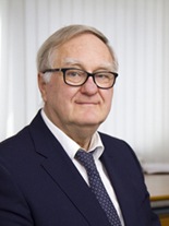 Anwalt Zorneding