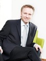 Anwalt Velbert