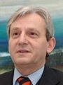 Anwalt Heidelberg Emmertsgrund
