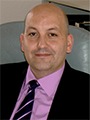 Anwalt Hungen