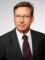 Anwalt M�nchen Lehel