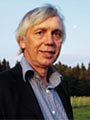 Anwalt M�nchen Solln
