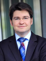 Anwalt N�rnberg Mitte