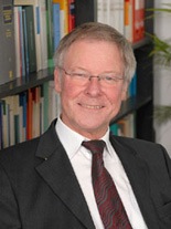 Anwalt M�nchen Maxvorstadt