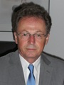 Anwalt Karlsruhe Durlach