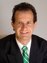 Anwalt Viernheim