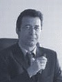 Anwalt Euskirchen