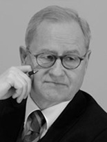 Anwalt Kassel Nord