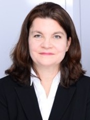 Anwalt Berlin Pankow