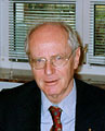 Anwalt M�nchen Lochhausen