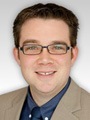 Anwalt Ravensburg