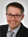 Anwalt Schalksm�hle