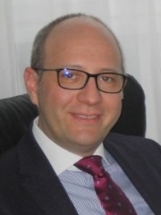 Anwalt Kornwestheim