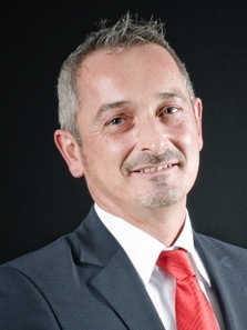 Anwalt Stolberg