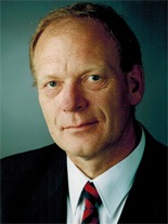 Anwalt Bochum S�d