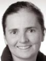 Anwalt M�nchen Riem