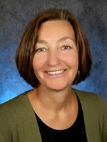 Anwalt M�nchen Freimann