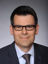Anwalt M�nchen Solln