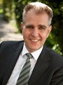 Anwalt Neubiberg