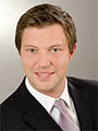 Anwalt Bremen Kattenesch