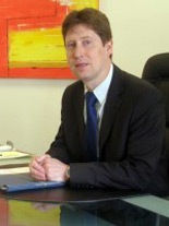 Anwalt Gro�-Gerau
