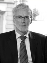 Anwalt Frankfurt Innenstadt