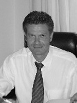Anwalt Oranienburg
