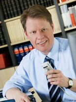 Anwalt Hamminkeln