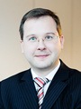 Anwalt D�sseldorf Lichtenbroich