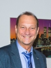 Anwalt Kassel West
