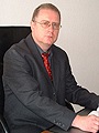 Anwalt Bietigheim-Bissingen
