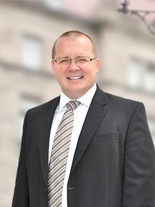 Anwalt Leinfelden-Echterdingen
