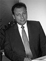 Anwalt Potsdam