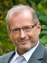 Anwalt Feuchtwangen