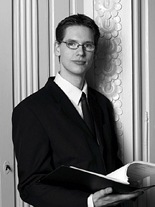 Anwalt Maikammer