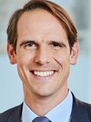 Anwalt Bindlach