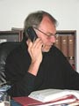 Anwalt M�nchengladbach Stadtmitte