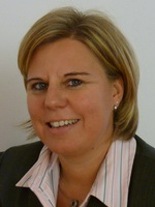 Anwalt Isernhagen