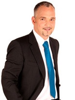 Anwalt Naumburg