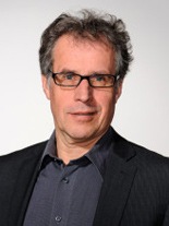 Anwalt Leverkusen
