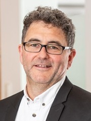 Anwalt Bergkirchen